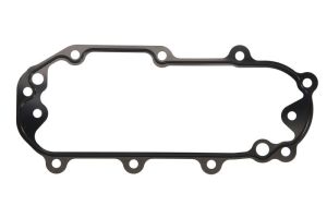 Uszczelka skrzyni biegów 0501330229ZF