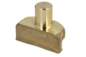 Element wybieraka skrzyni biegów 1358334027ZF