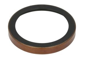 Uszczelniacz wałka manualnej skrzyni biegów 239256