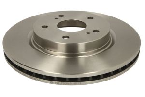 Tarcza hamulcowa 0 986 479 559