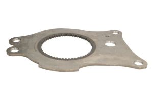 Element synchronizatora manualnej skrzyni biegów 135259