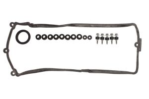 Zestaw uszczelek pokrywy zaworów 15-37332-01