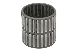 Łożysko, mech. skrzyni biegów 0750115511ZF