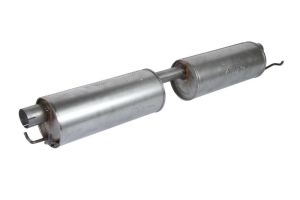 Tłumik środkowy 0219-01-08677P