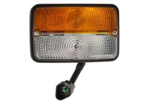 Lampa pozycyjna 1011866COBO