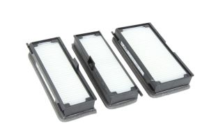 Filtr kabiny 1 987 432 060