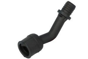 Przewód wentylacji skrzyni korbowej 04207290