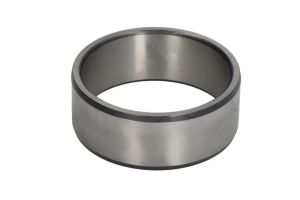 Element mechanizmu automatycznej skrzyni biegów 0635295034ZF