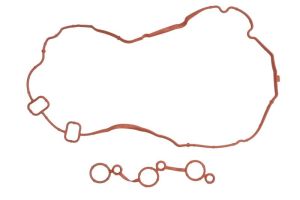 Zestaw uszczelek pokrywy zaworów 15-11549-01