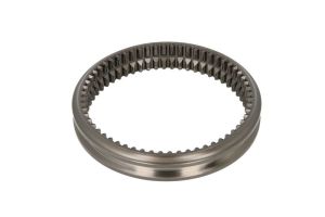 Pierścień załączający, mech. skrzyni biegów 154412