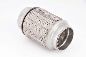 Tłumik drgań układu wydechowego 0219-04-0023P