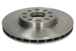 Tarcza hamulcowa 0 986 478 460