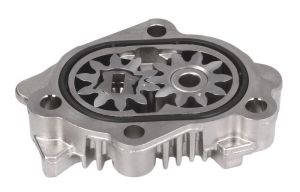 Pompa paliwa 0 440 020 079