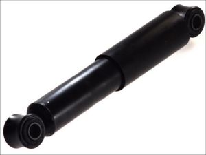 Amortyzator sportowy 02.3722.83.02