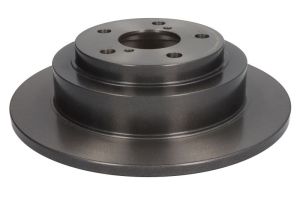 Tarcza hamulcowa 08.6897.11