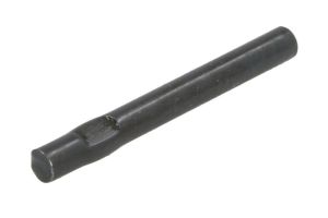 Zestaw naprawczy mechanizmu różnicowego 129218-CR