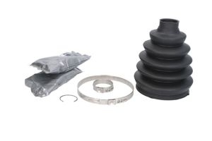 Zestaw osłony przegubu 0.036150