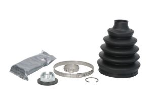 Zestaw osłony przegubu 0.025124