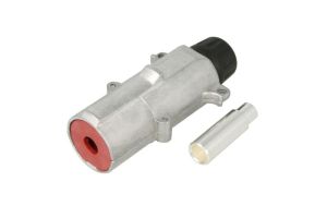 Wtyczka elektryczna 251281EJ
