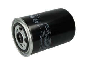 Filtr paliwa 1 457 434 421