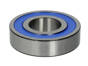 Łożysko, mech. skrzyni biegów 0750116373ZF