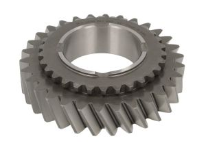 Koło zębate skrzyni biegów 145889