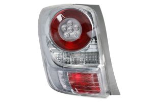 Lampa zespolonych świateł tylnych 212-19T5L-LD-UE