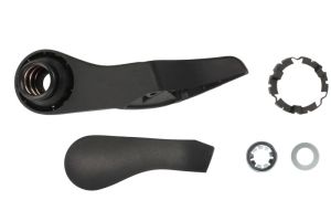 Osłona lusterka zewnętrznego 2.97051