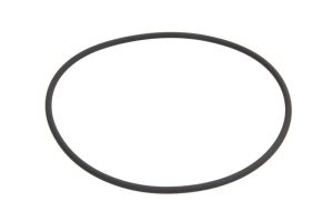 Uszczelniacz automatycznej skrzyni biegów 0634313179ZF