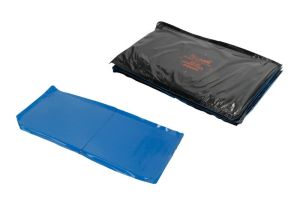 Wkład naprawczy 0XVU263106