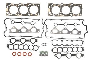 Zestaw uszczelek głowicy cylindra 02-53620-01
