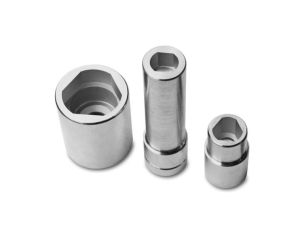 Zestaw narzędzi 0XAT0022