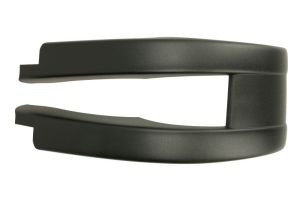 Osłona lusterka zewnętrznego 1021-30-005786P