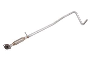 Rura wydechowa 0219-01-08597P