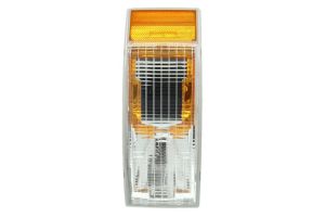Lampa kierunkowskazu 131-VT12250U
