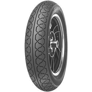 Opona motocyklowa szosowa 1109016 OMME 59S ME77TT