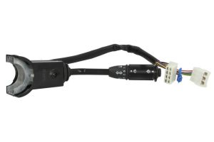 Przełącznik zespolony kolumny kierowniczej 010.189-00