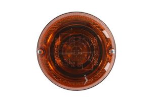 Lampa tylna 1010490COBO