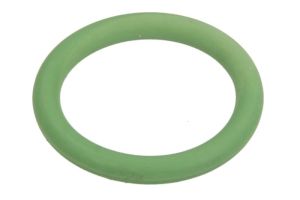 Uszczelka turbosprężarki 01180811