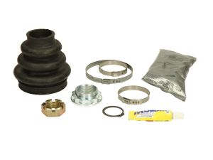 Zestaw osłony przegubu 0.024143