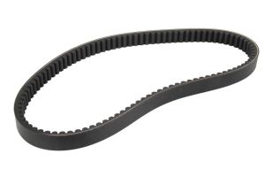 Pasek klinowy 1415208-GAT