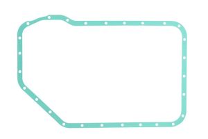 Uszczelka miski olejowej autom. skrzyni biegów 1056 303 031