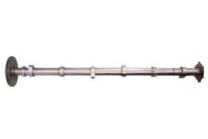 Wałek rozrządu 20 1009 11000