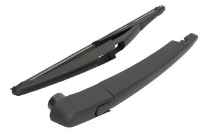 Pióro wycieraczki 000723180180