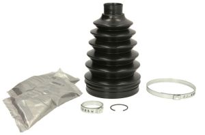 Zestaw osłony przegubu 0.036128