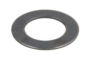 Sprężyna zaworu 1376715-IPD