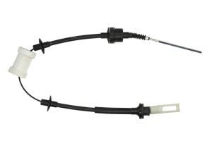 Linka sprzęgła 24.3728-0523.2