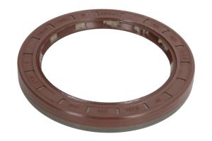 Uszczelniacz skrzyni biegów 0750111116ZF