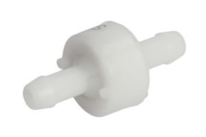Filtr oleju 18-79971