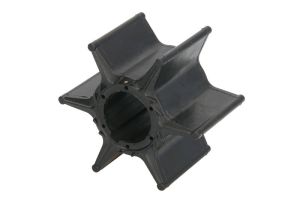 Wirnik pompy cieczy chłodzącej 18-3042